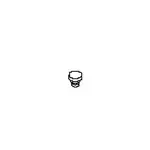 AllPoints Foodservice Parts & Supplies 2661158