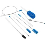 AllPoints Foodservice Parts & Supplies 2661160