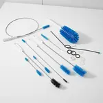 AllPoints Foodservice Parts & Supplies 2661160