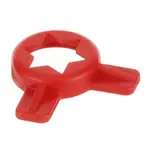 AllPoints Foodservice Parts & Supplies 2661166
