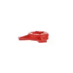 AllPoints Foodservice Parts & Supplies 2661166