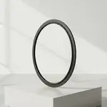 AllPoints Foodservice Parts & Supplies 2661167