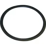AllPoints Foodservice Parts & Supplies 2661167