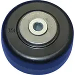 AllPoints Foodservice Parts & Supplies 2661168