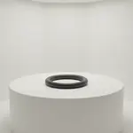 AllPoints Foodservice Parts & Supplies 2661169