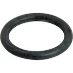 AllPoints Foodservice Parts & Supplies 2661169
