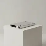 AllPoints Foodservice Parts & Supplies 266117