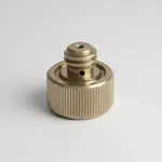 AllPoints Foodservice Parts & Supplies 2661170