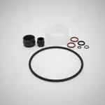 AllPoints Foodservice Parts & Supplies 2661171