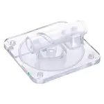 AllPoints Foodservice Parts & Supplies 2661172