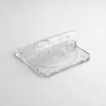 AllPoints Foodservice Parts & Supplies 2661172