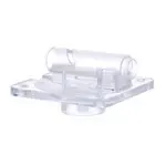 AllPoints Foodservice Parts & Supplies 2661172