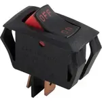 AllPoints Foodservice Parts & Supplies 2661177