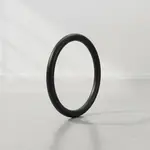 AllPoints Foodservice Parts & Supplies 2661185