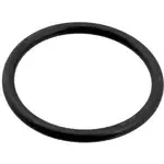 AllPoints Foodservice Parts & Supplies 2661185