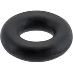 AllPoints Foodservice Parts & Supplies 2661186