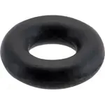 AllPoints Foodservice Parts & Supplies 2661186