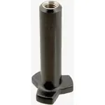AllPoints Foodservice Parts & Supplies 2661191