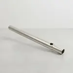 AllPoints Foodservice Parts & Supplies 2661193