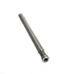 AllPoints Foodservice Parts & Supplies 2661193