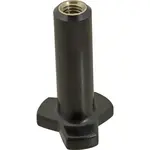 AllPoints Foodservice Parts & Supplies 2661209