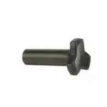 AllPoints Foodservice Parts & Supplies 2661209