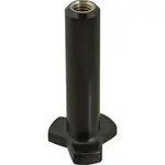 AllPoints Foodservice Parts & Supplies 2661210