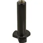 AllPoints Foodservice Parts & Supplies 2661210