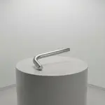 AllPoints Foodservice Parts & Supplies 2661216