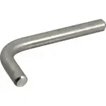 AllPoints Foodservice Parts & Supplies 2661216