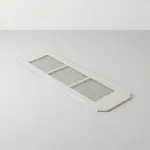 AllPoints Foodservice Parts & Supplies 2661222