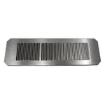AllPoints Foodservice Parts & Supplies 2661222