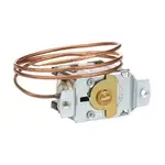 AllPoints Foodservice Parts & Supplies 2661227