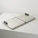 AllPoints Foodservice Parts & Supplies 266123