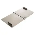 AllPoints Foodservice Parts & Supplies 266123
