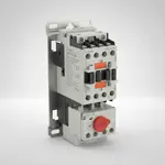 AllPoints Foodservice Parts & Supplies 2661236