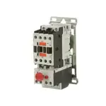 AllPoints Foodservice Parts & Supplies 2661236