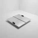 AllPoints Foodservice Parts & Supplies 266124