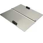 AllPoints Foodservice Parts & Supplies 266124
