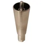 AllPoints Foodservice Parts & Supplies 266127