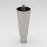 AllPoints Foodservice Parts & Supplies 266127