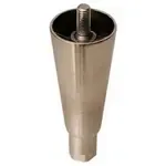 AllPoints Foodservice Parts & Supplies 266127