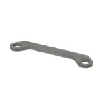 AllPoints Foodservice Parts & Supplies 266137