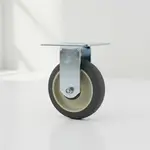 AllPoints Foodservice Parts & Supplies 266138