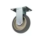 AllPoints Foodservice Parts & Supplies 266138