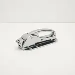 AllPoints Foodservice Parts & Supplies 266142