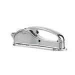 AllPoints Foodservice Parts & Supplies 266142