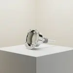 AllPoints Foodservice Parts & Supplies 266145