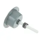 AllPoints Foodservice Parts & Supplies 266145