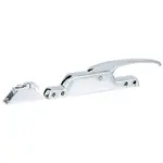 AllPoints Foodservice Parts & Supplies 266146